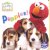 Puppies. Met grote flappen voor kleine handen
D. Obinger
€ 5,00 Puppies. Met grote flappen voor kleine handen
D. Obinger
€ 5,00