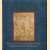 De verborgen taal van de sterren. De mysteries van het universum
Geoffrey Cornelius e.a.
€ 8,00 De verborgen taal van de sterren. De mysteries van het universum
Geoffrey Cornelius e.a.
€ 8,00