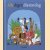 Alle dagen dierendag
Annemie en anderen Berebroucks
€ 5,00 Alle dagen dierendag
Annemie en anderen Berebroucks
€ 5,00