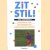 Zit stil. Handleiding voor het opvoeden van overbeweeglijke kinderen
Theo Compernolle
€ 4,00 Zit stil. Handleiding voor het opvoeden van overbeweeglijke kinderen
Theo Compernolle
€ 4,00