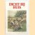 Dicht bij huis
Jan Ligthart
€ 6,00 Dicht bij huis
Jan Ligthart
€ 6,00