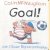 Goal!
Colin Mcnaughton
€ 5,00 Goal!
Colin Mcnaughton
€ 5,00