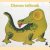 Dieren telboek
Paul Mangold
€ 5,00 Dieren telboek
Paul Mangold
€ 5,00