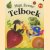 Mijn eerste telboek
diverse auteurs
€ 5,00 Mijn eerste telboek
diverse auteurs
€ 5,00
