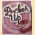 Pucker Up. A Kissing Kit door diverse auteurs