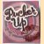 Pucker Up. A Kissing Kit
diverse auteurs
€ 5,00 Pucker Up. A Kissing Kit
diverse auteurs
€ 5,00