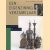 Een eigenzinnig verzamelaar. Karel Azijnman (1876-1936)
diverse auteurs
€ 6,00 Een eigenzinnig verzamelaar. Karel Azijnman (1876-1936)
diverse auteurs
€ 6,00