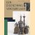 Een eigenzinnig verzamelaar. Karel Azijnman (1876-1936)
diverse auteurs
€ 6,00