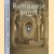 Romaanse kunst. Architectuur . Schilderkunst . Beeldhouwkunst
Rolf Toman
€ 10,00