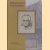 Leeschen, H.J.
Bered Hoving schilder uit Oosterhesselen
€ 8,00 Leeschen, H.J.
Bered Hoving schilder uit Oosterhesselen
€ 8,00