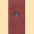 Red de mooiste synagoge van Nederland
J. Ankone
€ 5,00 Red de mooiste synagoge van Nederland
J. Ankone
€ 5,00