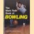 The Mark Roth book of bowling
Mark Roth
€ 6,00