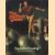 The perfect game. The world of bowling
Herman Weiskopf
€ 6,00 The perfect game. The world of bowling
Herman Weiskopf
€ 6,00
