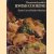 The gourmet's guide to jewish cooking
Bessie Carr e.a.
€ 6,00 The gourmet's guide to jewish cooking
Bessie Carr e.a.
€ 6,00