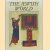 The jewish world
Elie Kedourie
€ 10,00 The jewish world
Elie Kedourie
€ 10,00