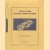 Institution rules & regulations. United States Penitentiary Alcatraz, California
Paul J. Madigan
€ 5,00 Institution rules & regulations. United States Penitentiary Alcatraz, California
Paul J. Madigan
€ 5,00