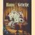 Hans en Grietje
Efteling
€ 5,00 Hans en Grietje
Efteling
€ 5,00