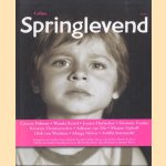 Cefina spinglevend
Willem Koster
€ 7,50 Cefina spinglevend
Willem Koster
€ 7,50