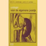 Urologie voor de algemene praktijk
Scholtmeijer R.J. e.a.
€ 5,00