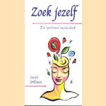 Zoek jezelf: een spiritueel meidenboek
Sarah Stillman
€ 5,00 Zoek jezelf: een spiritueel meidenboek
Sarah Stillman
€ 5,00