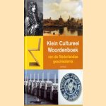 Klein cultureel woordenboek van de Nederlandse geschiedenis
Jan De Jongste
€ 5,00 Klein cultureel woordenboek van de Nederlandse geschiedenis
Jan De Jongste
€ 5,00