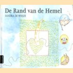 De rand van de hemel
Sandra de Weijze
€ 5,00 De rand van de hemel
Sandra de Weijze
€ 5,00