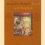 Brood op de leesplank. Zes illustratoren in dienst van het onderwijs: C. Jetses, J.H. Isings, Tj. Bottema, W.K. de Bruin, B. Bueninck, J. Gabrielse
Jacqueline Burgers
€ 5,00 Brood op de leesplank. Zes illustratoren in dienst van het onderwijs: C. Jetses, J.H. Isings, Tj. Bottema, W.K. de Bruin, B. Bueninck, J. Gabrielse
Jacqueline Burgers
€ 5,00
