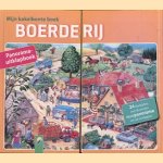 Mijn kakelbonte boek - Boerderij. Panorama uitklapboek
Bettina Menzel
€ 5,00 Mijn kakelbonte boek - Boerderij. Panorama uitklapboek
Bettina Menzel
€ 5,00