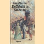 De Tubals in Amerika
Hans Werner
€ 5,00