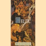 Celtic. Myths and Legends
Thomas W. Rolleston
€ 5,00 Celtic. Myths and Legends
Thomas W. Rolleston
€ 5,00