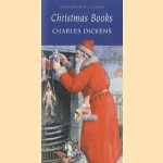 Christmas Books
Charles Dickens
€ 5,00 Christmas Books
Charles Dickens
€ 5,00