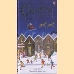 Christmas around the world
Lesley Sims
€ 5,00 Christmas around the world
Lesley Sims
€ 5,00