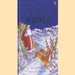 Stories of Santa
Russell Punter
€ 5,00 Stories of Santa
Russell Punter
€ 5,00