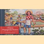 Chinese Propaganda Posters - Collection IISG - Landsberger
diverse auteurs
€ 6,00 Chinese Propaganda Posters - Collection IISG - Landsberger
diverse auteurs
€ 6,00