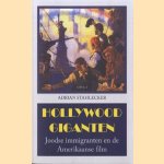 Hollywood Giganten. Joodse immigranten en de Amerikaanse film
Adrian Stahlecker
€ 5,00 Hollywood Giganten. Joodse immigranten en de Amerikaanse film
Adrian Stahlecker
€ 5,00