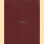 Carties
diverse auteurs
€ 7,50