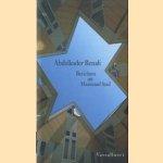 Berichten uit Maanzaad Stad
Abdelkader Benali
€ 5,00