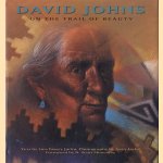 David Johns on the trail of beauty
Lois Essary Jacka e.a.
€ 7,50 David Johns on the trail of beauty
Lois Essary Jacka e.a.
€ 7,50
