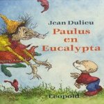 Paulus en Eucalypta
Jean Dulieu
€ 6,00 Paulus en Eucalypta
Jean Dulieu
€ 6,00