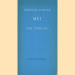 Mei, een gedicht
Herman Gorter
€ 5,00 Mei, een gedicht
Herman Gorter
€ 5,00
