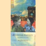 Brandende kastelen. Een kind in de oorlog
Magda Denes
€ 5,00 Brandende kastelen. Een kind in de oorlog
Magda Denes
€ 5,00