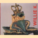 Willie K. Fantasy
Chris de Boer
€ 5,00 Willie K. Fantasy
Chris de Boer
€ 5,00