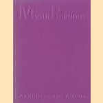 Mystic Paintings
Anneliese van Altena
€ 9,50