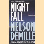 Night Fall
Nelson DeMille
€ 5,00 Night Fall
Nelson DeMille
€ 5,00