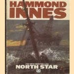 North Star
Hammond Innes
€ 5,00