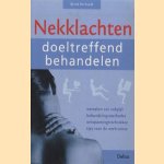 Nekklachten doeltreffend behandelen
Bernd Reinhardt
€ 5,00