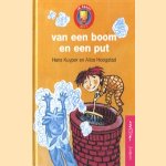Van de boom en de put. AV 1
Hans Kuyper
€ 5,00 Van de boom en de put. AV 1
Hans Kuyper
€ 5,00
