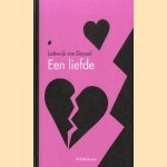 Een liefde
Lodewijk van Deyssel
€ 5,00 Een liefde
Lodewijk van Deyssel
€ 5,00