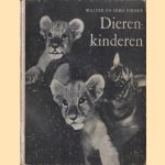 Dierenkinderen
Walter Firner e.a.
€ 5,00 Dierenkinderen
Walter Firner e.a.
€ 5,00