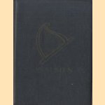 Psalmen. Nieuwe Berijming van de interkerkelijke stichting voor de psalmberijming
diverse auteurs
€ 5,00